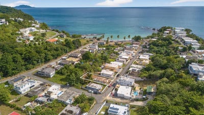 /international/us/comm-hucares-119-naguabo-pr-110104015439/