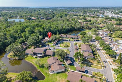 /international/us/110-ingrid-place-oldsmar-fl-110107725805/