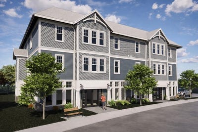 /international/us/41-hillside-ave-amesbury-ma-110106954158/