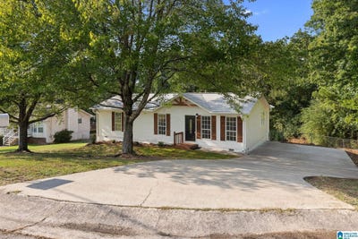 /international/us/5418-overbrook-circle-pinson-al-110100985950/