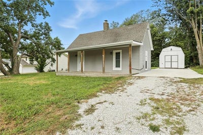 /international/us/502-russell-street-lathrop-mo-110101461269/