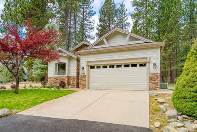 /international/us/201-sequoia-circle-blairsden-ca-110108089700/