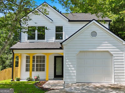 /international/us/6496-drake-manor-austell-ga-110109035898/