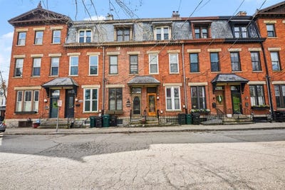 /international/us/923-paradrome-street-cincinnati-oh-110106954404/
