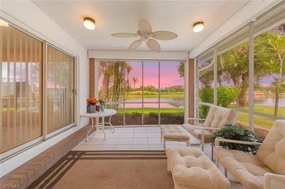 /international/us/19540-lost-creek-estero-fl-110095129420/