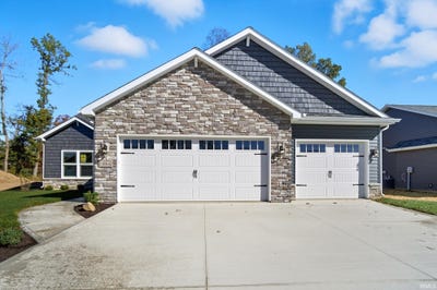 /international/us/14164-hughies-cove-fort-wayne-in-110102859964/