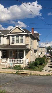 /international/us/300-walnut-street-kutztown-boro-pa-110109083708/