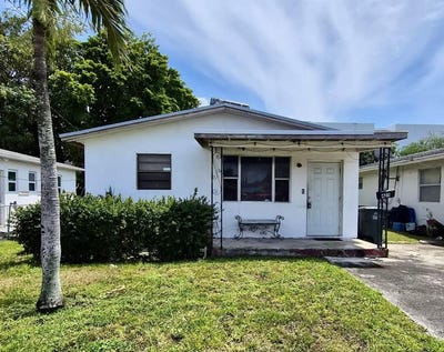 /international/us/425-nw-6th-street-hallandale-beach-fl-110108494039/