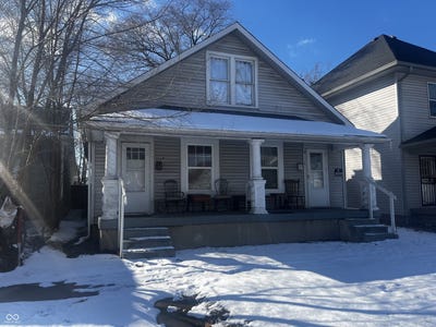 /international/us/1128-s-sheffield-avenue-s-indianapolis-in-110097587548/