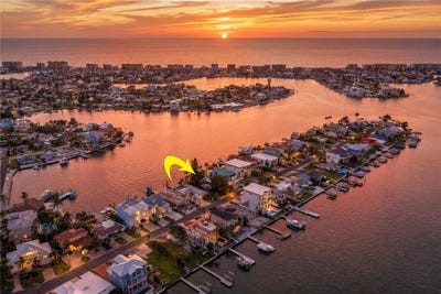/international/us/835-bay-point-drive-madeira-beach-fl-110120130923/