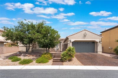 /international/us/7308-heritage-harbor-drive-las-vegas-nv-110101055695/?lang=zh-tw
