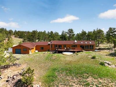 /international/us/1502-bald-mountain-dr-livermore-co-110108474143/