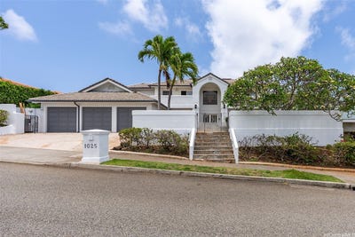 /international/us/1025-hanohano-way-honolulu-hi-110108609986/