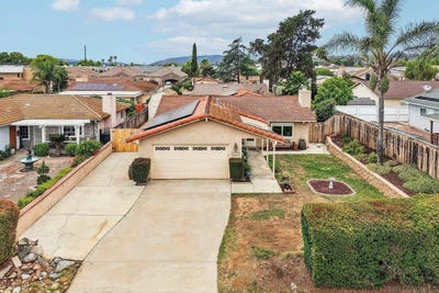 /international/us/13250-evanston-dr-poway-ca-110108355179/
