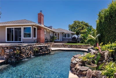/international/us/1840-temple-hills-laguna-beach-ca-110108552598/