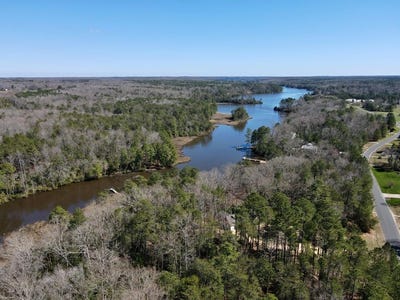 /international/us/steamboat-lane-lot-103-heathsville-va-110090732983/