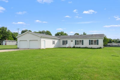 /international/us/4551-huntoon-avenue-watervliet-mi-110119905355/