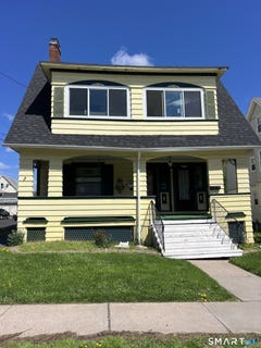 /international/us/164-barker-street-hartford-ct-110107782637/