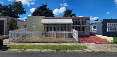 /international/us/calle-17-y-10-ext-villa-rica-bayamon-pr-110106928181/