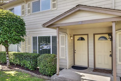 /international/us/681-32nd-st-washougal-wa-110108576313/