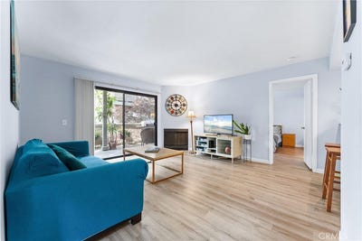 /international/us/3509-w-greentree-circle-anaheim-ca-110100987237/
