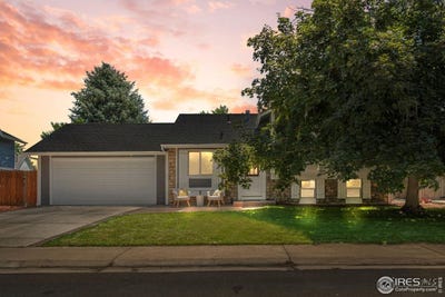 /international/us/238-s-buchanan-ave-louisville-co-110100818575/?lang=pt