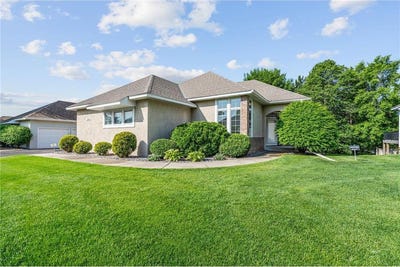 /international/us/12525-42nd-avenue-n-plymouth-mn-110108411115/