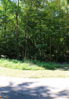 /international/us/406-harmony-lane-burnside-ky-110102387464/