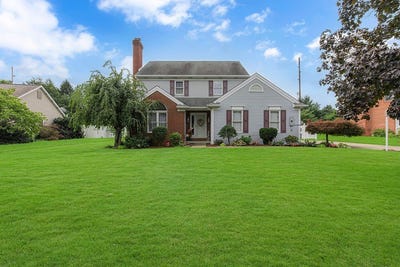 /international/us/114-kaye-cir-brighton-twp-pa-110119627849/