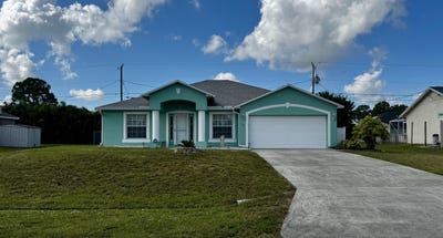 /international/us/484-sw-columbus-drive-port-saint-lucie-fl-110101368561/?lang=en