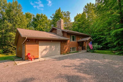 /international/us/11196-blue-lake-rd-minocqua-wi-110108691592/