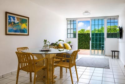 /international/us/boulevard-del-rio-ii-guaynabo-pr-110108125196/