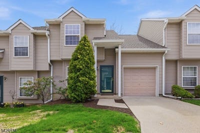 /international/us/56-cambridge-oxford-twp-nj-110107568516/