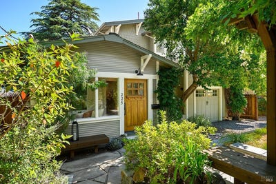 /international/us/225-dutton-avenue-sebastopol-ca-110108293311/