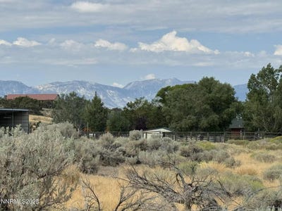 /international/us/old-ranch-road-gardnerville-nv-110102049634/