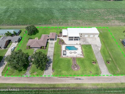 /international/us/1024-decoux-road-st-martinville-la-110119291897/