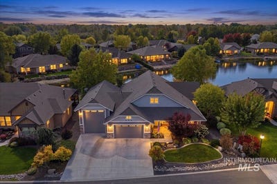 /international/us/12093-w-pinewood-river-lane-star-id-110120483755/