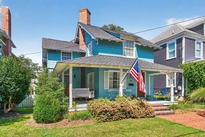 /international/us/511-tazewell-ave-cape-charles-va-110110255929/