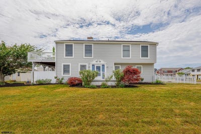 /international/us/2604-bayshore-ave-brigantine-nj-110108361633/
