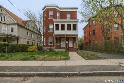/international/us/62-64-edgewood-street-hartford-ct-110107537374/