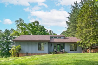 /international/us/29-deer-haven-drive-buena-vista-va-110108118721/
