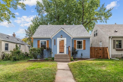 /international/us/5337-43rd-avenue-s-minneapolis-mn-110120585498/
