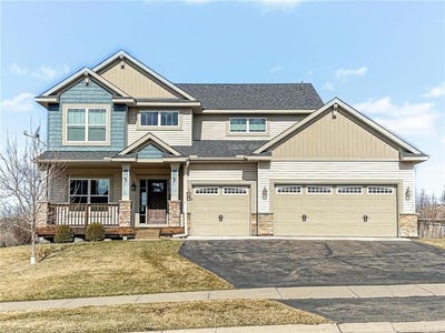/international/us/8841-197th-street-w-lakeville-mn-110106583811/