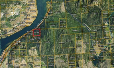 /international/us/2462x-wa-25-kettle-falls-wa-110101307873/