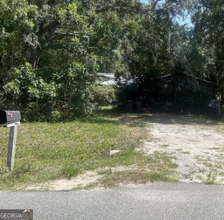 /international/us/133-4th-saint-marys-ga-110101163023/?lang=zh-cn