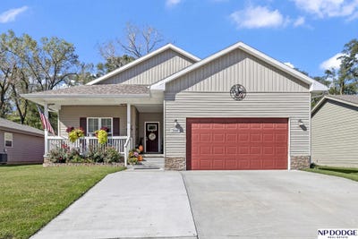 /international/us/2846-krejci-boulevard-blair-ne-110120462825/