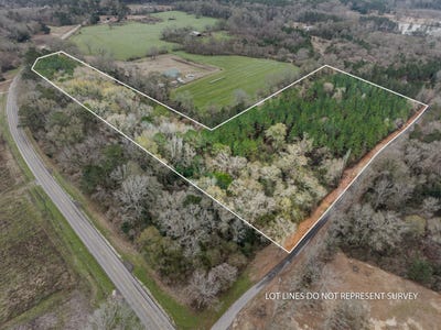 /international/us/nicholson-rd-richton-ms-110105311717/