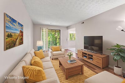 /international/us/4358-chateau-morse-drive-columbus-oh-110101162521/