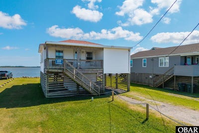 /international/us/7643-s-virginia-dare-trail-nags-head-nc-110110322568/
