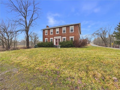 /international/us/3698-frew-mill-rd-slippery-rock-twp-pa-110106254258/